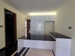 Opera Estate Primary School (D15), Semi-Detached #581302671